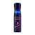Антиперспирант спрей NIVEA Жемчужная красота 150 мл (черный)