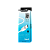 Кабель Borofone BX14 USB (m)-Type-C (m) 1.0м 2.0A ПВХ белый (1/360)