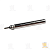 Батарейка ET CR435 BL1 Lithium, 3V, 50мАч (1/50)