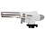 Горелка газовая с пьезоподжигом FLAME GUN №811 (100)(SP)