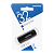Флеш-накопитель Smartbuy Scout 32GB USB2.0 пластик черный