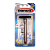 Бритва DORCO PL602 металлическая ручка безопасная 1шт. (1/12)