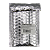 Аккумулятор Li-Pol GoPower LP602030 PK1 3.7V 300mAh с защитой (1/10)