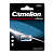 Батарейка Camelion CR2 BL1 Lithium 3V (1/10/200)