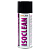 Изопропанол аэрозоль Solins ISOCLEAN 400мл