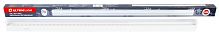 Светильник линейный Ultraflash LWL-2014-04CL ФИТО 9W 220V накладной белый (1/25)