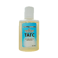 Флюс ТАГС 30 мл пл Технохим (1/10)
