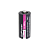 Батарейка GoPower ER14335 2/3AA PC1 Li-SOCl2 3.6V без выводов (1/10/500)
