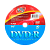 Диск DVD-R VS 4.7GB 16x Shrink 10 (10/200)