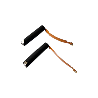 Аккумулятор ET LiP45230R для Airpods