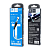 Кабель GFPower MAG18T USB (m)-Type-C (m) 1.0м 2.4A ПВХ магнит зеленый (1/200/800)