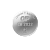 Батарейка GP CR2032 BL10 Lithium 3V (10/600/2400)