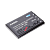 Аккумулятор Casio NP-20 Li-ion