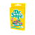 Dr.Safe Лейкопластырь №20 FOOD
