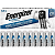 Батарейка Energizer Ultimate FR6 AA BOX10 Lithium 1.5V (10/120)