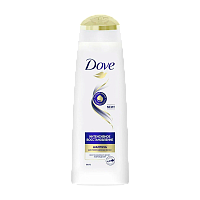 Шампунь Dove Интенсивное восстановление 250мл (1/12)