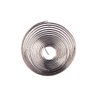 Смазка графитовая 20г Solins