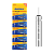 Батарейка Без бренда CR425 BL5 Lithium 3V 50mAh
