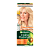 Краска для волос GARNIER Color Naturals 110мл 10 Белое солнце (1/12)