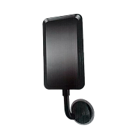 ТВ-Антенна комнатная Вектор 124 URA.L с питанием DVB-T2 8.0м 12V (1/40)
