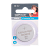 Батарейка GoPower CR3032 BL1 Lithium 3V (1/10/500)