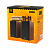 Колонки GFPower TS-01 6W дерево (1/30)