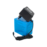 Блок питания ROBITON B9-500 5,5х2,1/12 (1/20/80)