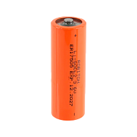 Батарейка ROBITON ER17505 A PK1