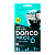 Бритва DORCO PACE6 6 лезвий пластиковая ручка 3+1шт. (1/12)
