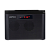 Радиоприемник Perfeo I70 ТАЙГА 6W пластик microSD USB/Jack3.5 FM черный