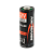 Батарейка ANSMANN&nbsp;&nbsp;23A BL1 (10/360)