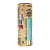 Внешний аккумулятор Remax RPL-18 Shell 2500mAh 1.0A 1USB синий (1/60)