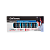 Батарейка GoPower FR03 AAA BOX10 Lithium 1.5V (10/800)
