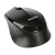 Мышь беспроводная Smartbuy 333AG ONE классическая USB черный (1/80)