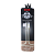 USB кабель REMAX Emperor (Micro) RC-054m Серебро