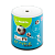 Диск DVD-R RIDATA 4.7GB 16x Shrink 100 (100/600)