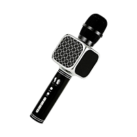 Микрофон Без бренда YS-69 динамический bluetooth 4.0 (1/10)