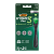 Бритва BIC "Flex 3 Hybrid" SENSITIVE 3 лезвия 2 кассеты