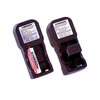 Зарядное устройство VANSON V-3398A