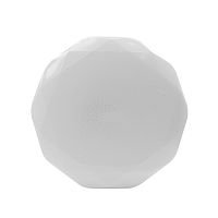 Светильник настенно-потолочный Demmax LBS-3001 48W LED круг (1/10)