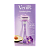 Бритва Gillette VENUS Breeze 3 лезвия 1 кассета ENG (1/6/36)