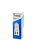 Лампа галогенная Космос JDC G9 75W 230V капсула матовая (1/100)