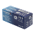 Батарейка Renata 389 (SR1130W) Silver Oxide 1.55V (1/10/100)