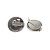 Аккумулятор ML2032 T6 Maxell, 3V, Lithium, MnO2-Li (1/200)