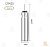 Элемент питания ET CR425 PK1 Lithium, 3V, 25мА