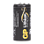 Батарейка GP CR123A BL1 Lithium 3V (1/10/450)