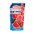 Мыло Hygienic антибактериальное