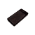 Внешний аккумулятор GoPower PB2U myPower Pro 10000mAh черный