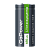 Аккумулятор Li-ion GoPower 16340 PK1 3V 650mAh с защитой (1/8/400)