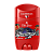 Дезодорант мужской Old Spice Nightpanther стик 60мл (1/6)